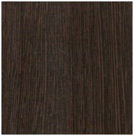 Обивка дверей МДФ панелями